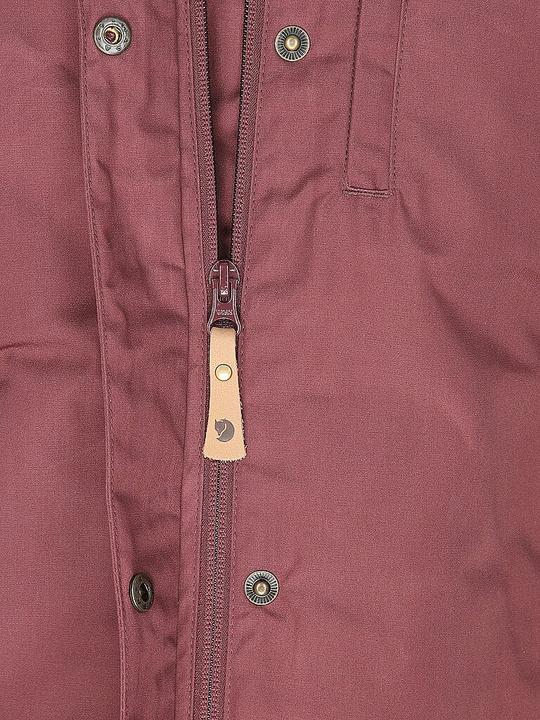 Produktbild Fjällräven Kiruna (S)