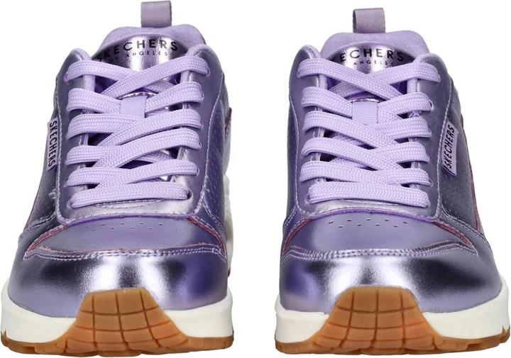 Image du produit Skechers Sneaker (39)