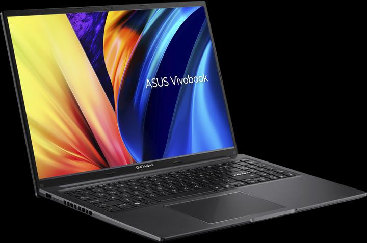 Actual product image ASUS Vivobook 16 (16", Intel Core i7-1355U, 16 GB, 512 GB, CH)