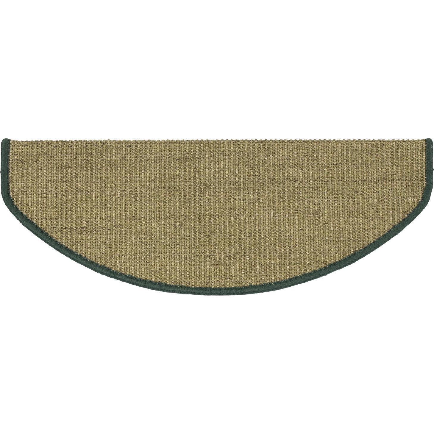 5x Karat, Fussmatte, Pure Nature (23.5 x 65 cm)