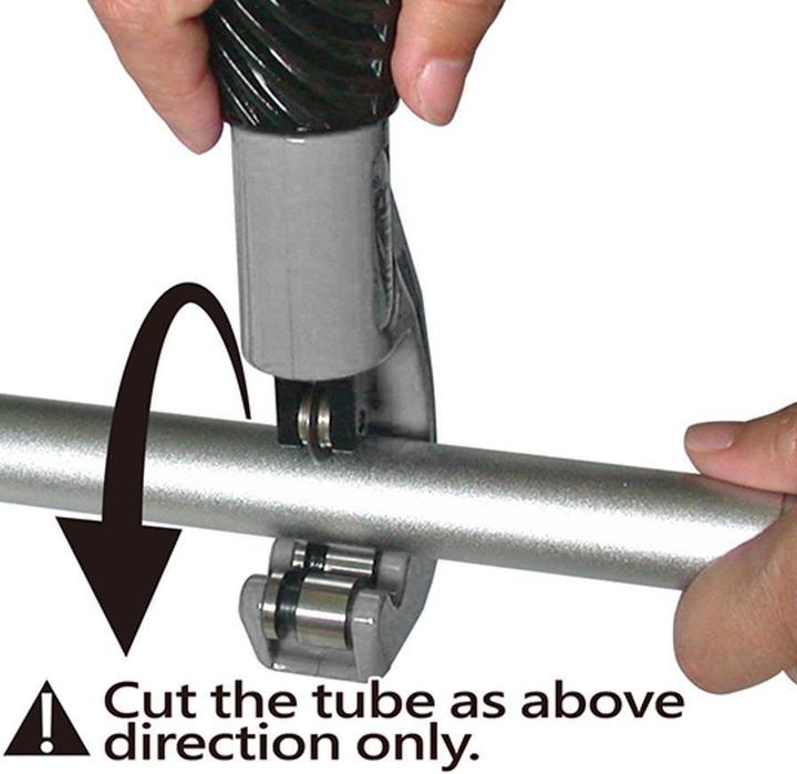 Actual product image Super B Tb-1917