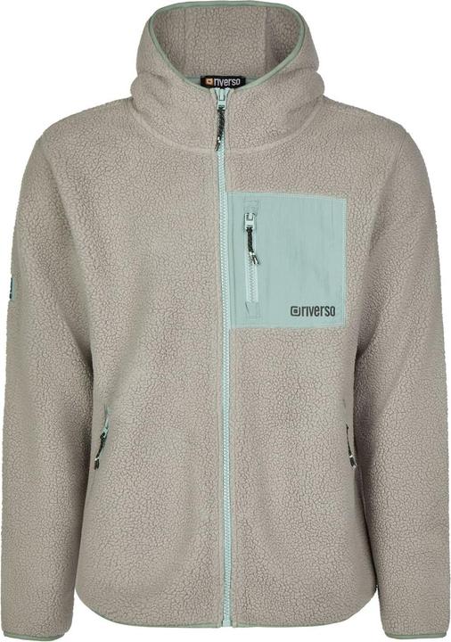 Produktbild Riverso RIVLennox (M)