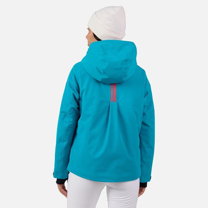Produktbild Rossignol Blackside (XL)