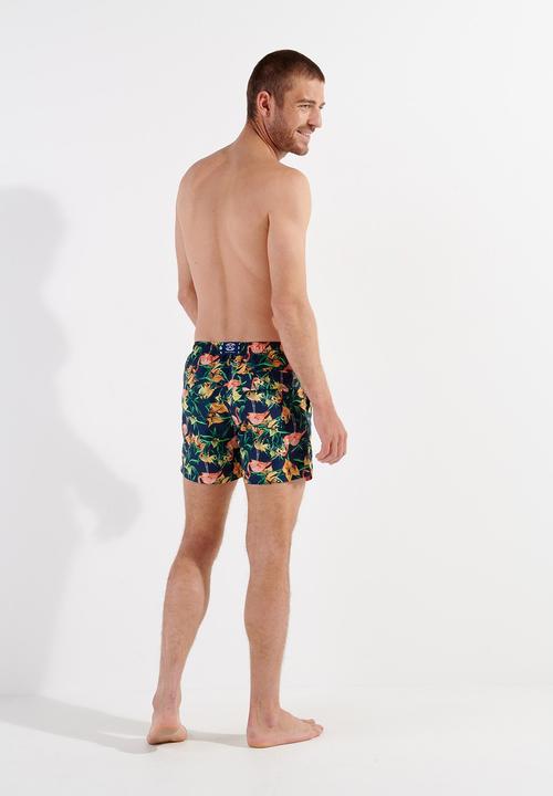 Produktbild HOM Swim Beach Boxer (S)