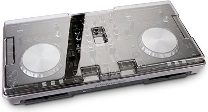 Produktbild Decksaver Staubschutzcover für Pioneer XDJ-R1