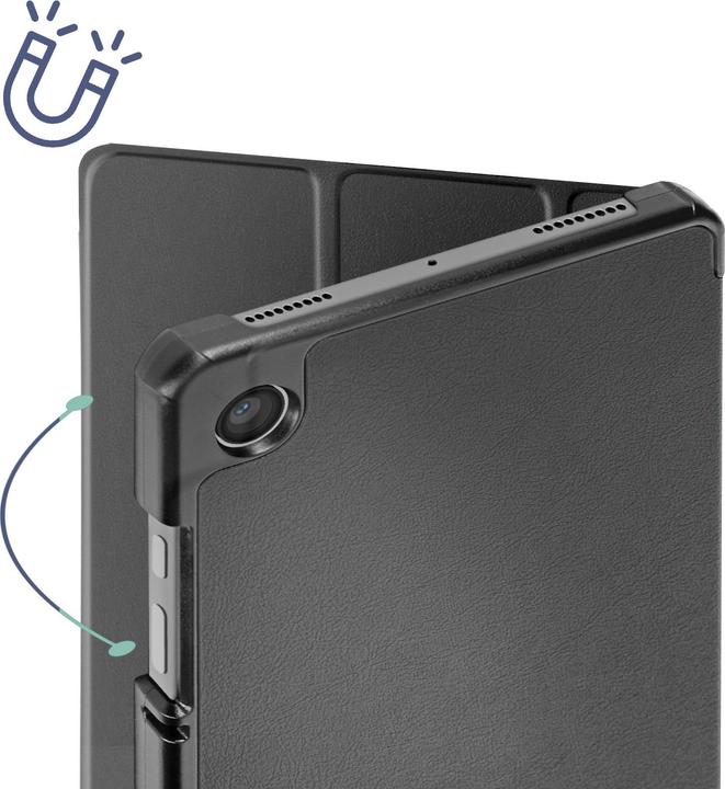 Produktbild Avizar Trifold Series (Galaxy Tab A9+)