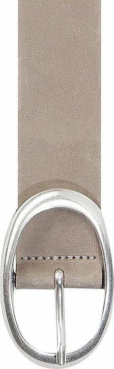 Produktbild Vanzetti Gürtel Leder (95)