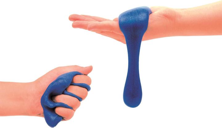 Produktbild Clementoni 52900