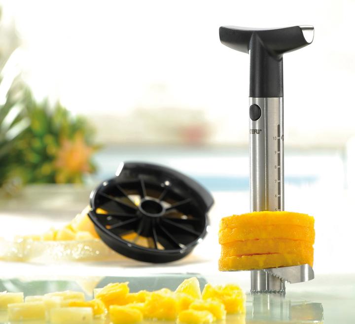 Actual product image GEFU Professional