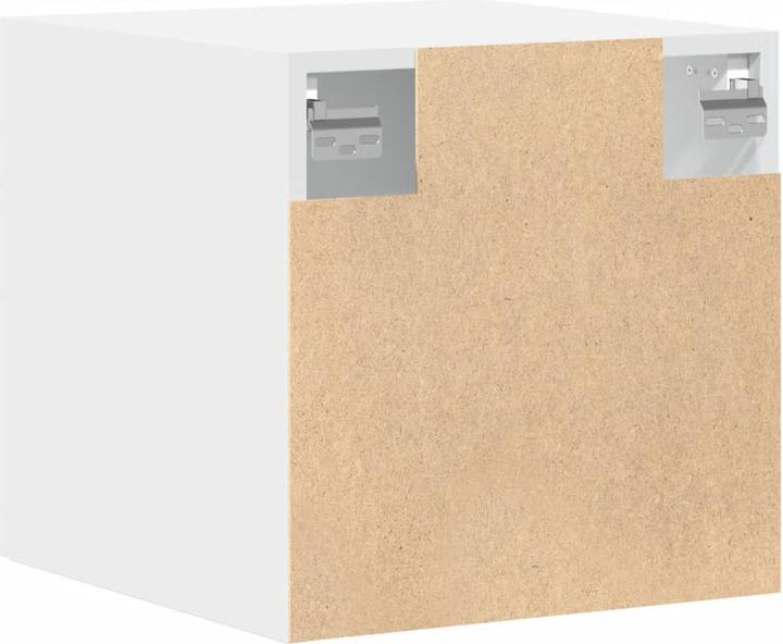 Image du produit vidaXL Armoire murale (40 x 42.50 x 40 cm)