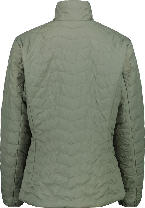 Immagine prodotto CMP Campagnolo Women's Padded Jacket (44)