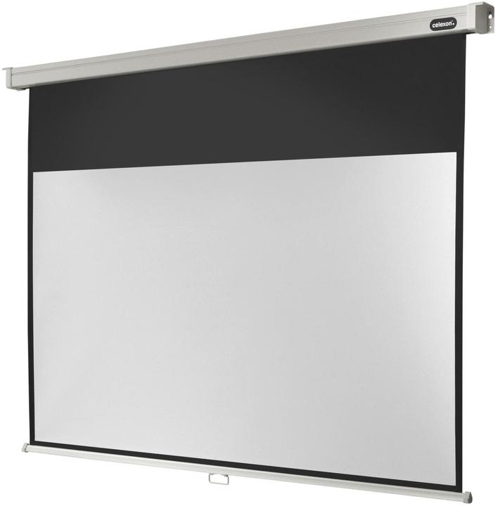 Produktbild Celexon Rollo Professional (81.46", 16:9)