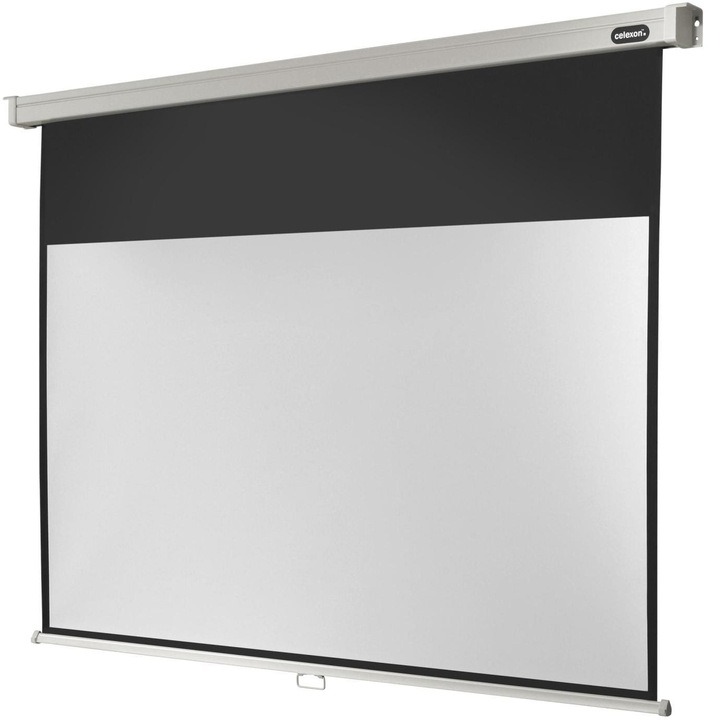 Image du produit Celexon Rollo Professional (81.46", 16:9)