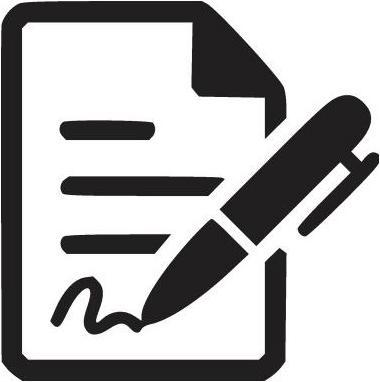 Produktbild Pilot Geltintenroller Véga 0,4mm schwarz (Blau, Transluzent, 1x)