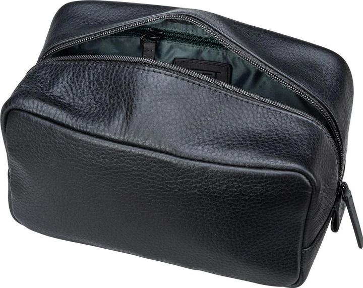 Image du produit Jost Trousse de toilette / Beauty Case Stockholm Toilet Bag (3 l)