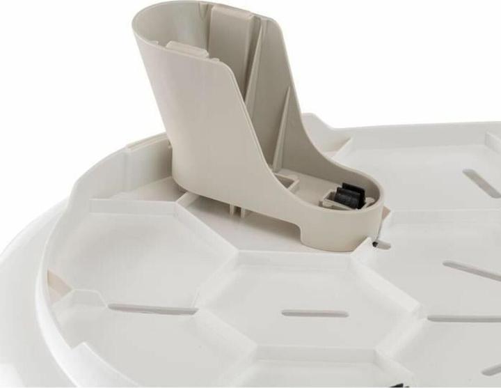 Actual product image Ferplast Hundebett (Dog)