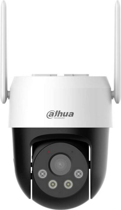 Actual product image Default Dahua Picoo A2 4G 5MP (DH-P5AE-PV-4G) (2880 x 1620 Pixels)