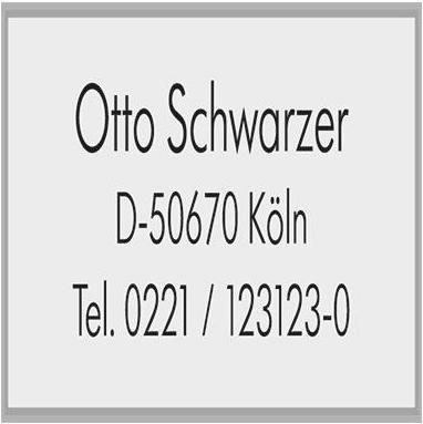 Produktbild Trodat ® Textstempel Printy 4910 26 x 9 mm (B x H) individuelle Textplatte schwarz
