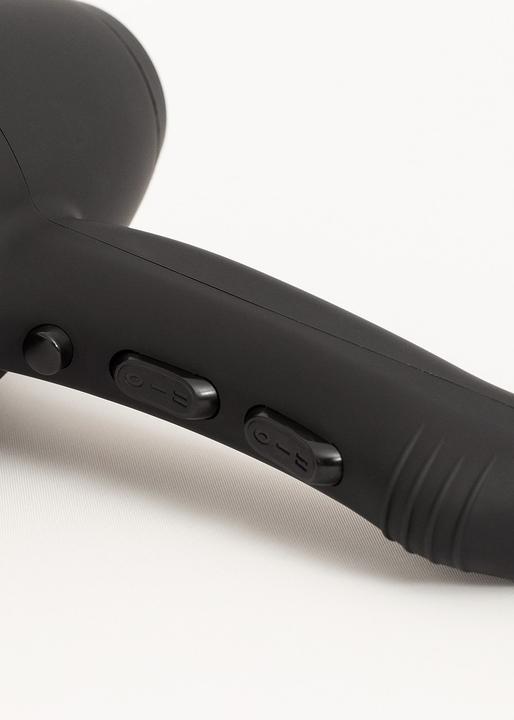 Immagine prodotto Create Hair Styler 2100 (2100 W)