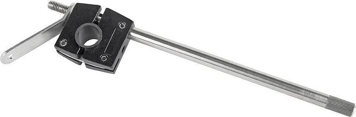 Produktbild Magma Halterung für Bugkorb Ø 28.5 oder 32mm