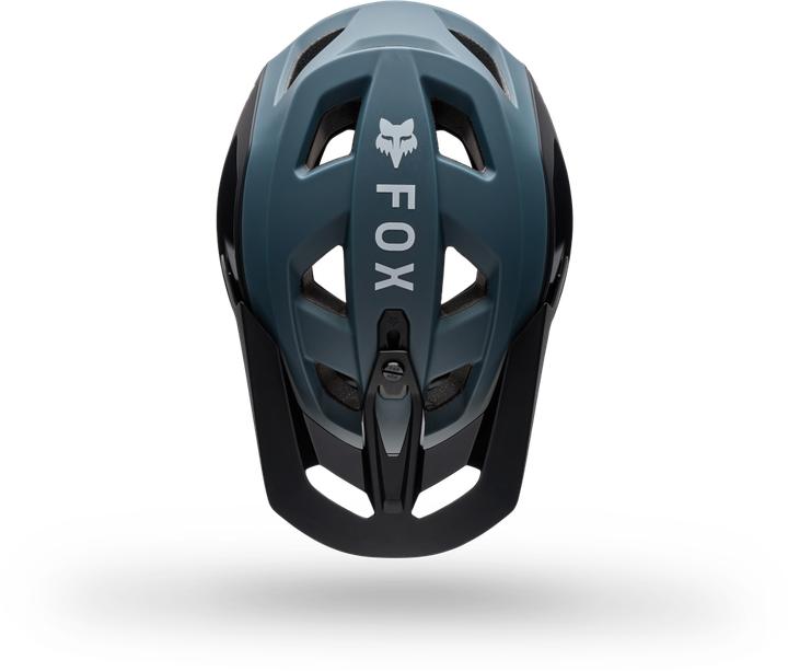 Produktbild Fox Speedframe Helmet (59 - 63 cm)