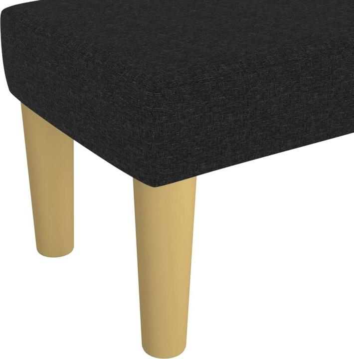 Actual product image VidaXL Afimia (70 cm)