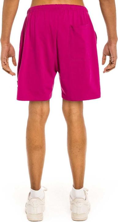 Actual product image Grimey short griey trespass (M)