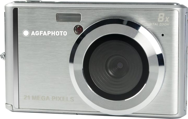 Argento