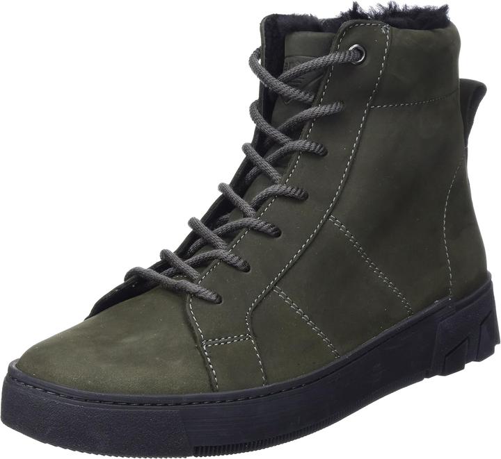 Produktbild Ganter Stiefelette - 103752 (38)