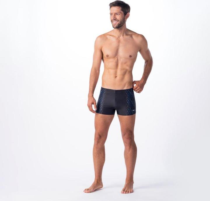 Image du produit Aquawave Adis (L)