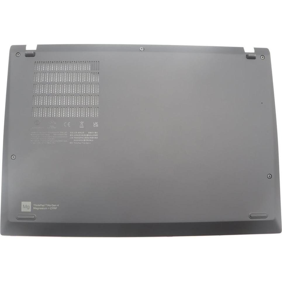 Lenovo Cover Fru, Notebook Ersatzteile