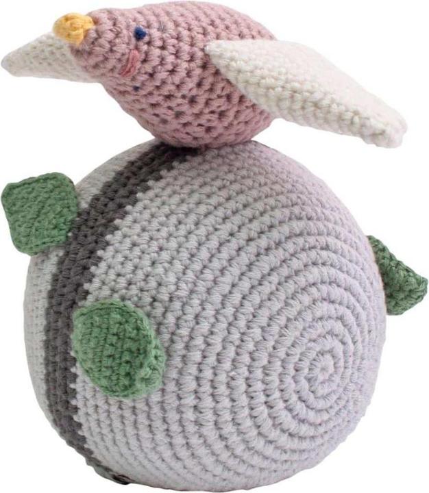 Immagine prodotto Sebra Uccello