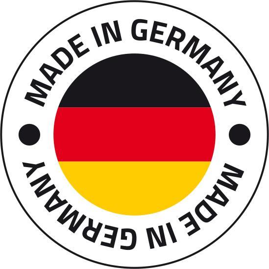 Image du produit Cushion Pack Kartonperforator CP 320 S3i