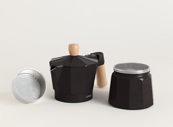 Produktbild Create Thera Moka Retro (6 Tassen)