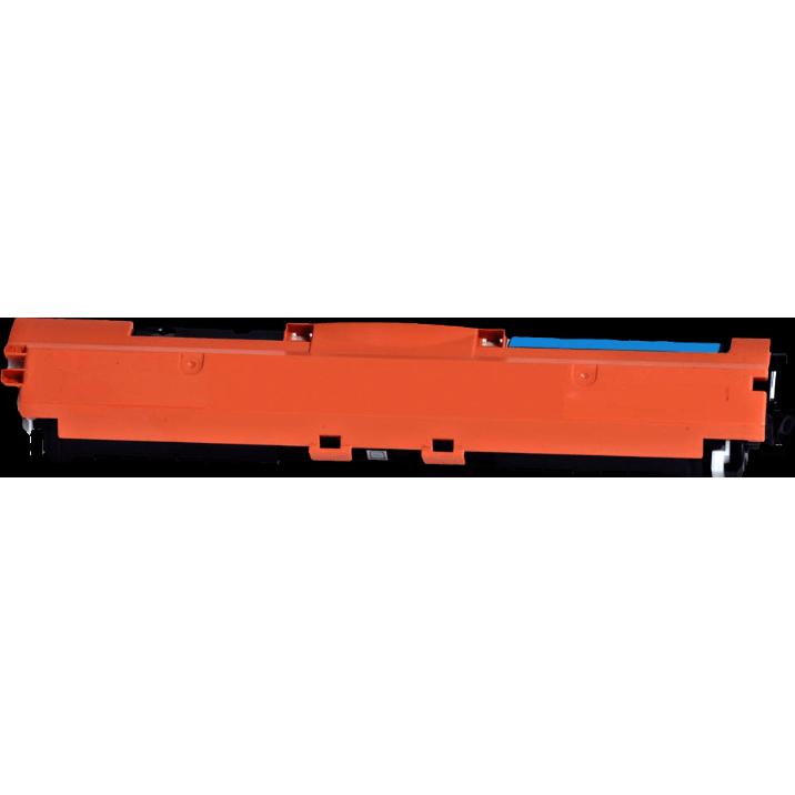 W&P, Toner, CE311A cyan (C)
