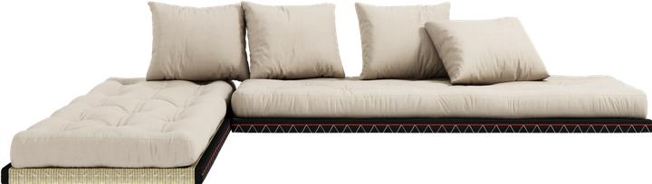 Produktbild Karup Design Chico (Bettsofa)
