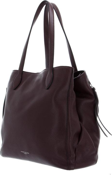Immagine prodotto Gianni Chiarini Twin Shoulder Bag