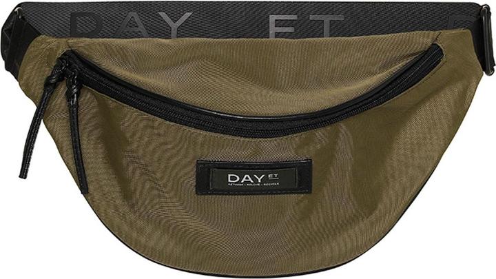 Immagine prodotto Day ET Gweneth Classic Bum Bag