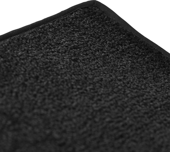 Produktbild Pechkeks Fussmatte 50x70cm (12 x 12 x 50 cm)