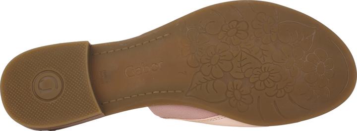 Actual product image Gabor 82.791.68 (42.5)