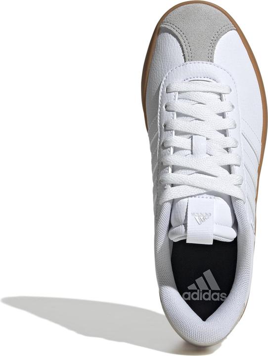 Produktbild adidas VL Court 3.0 (41 1/3)