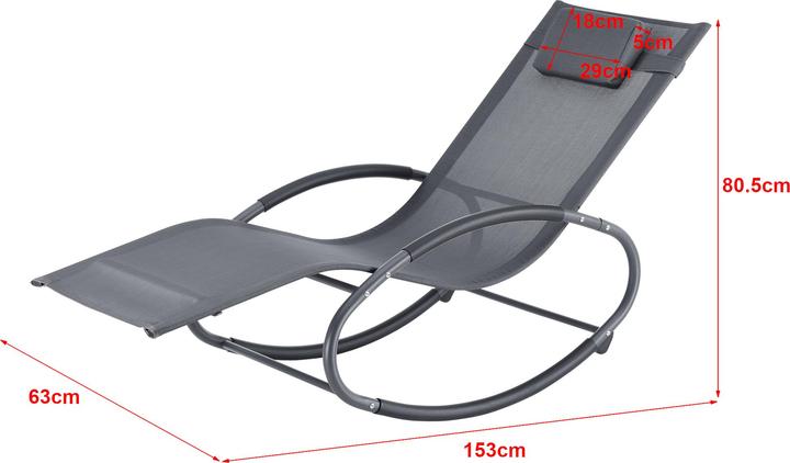 Immagine prodotto En.Casa Almaluez (63 cm)