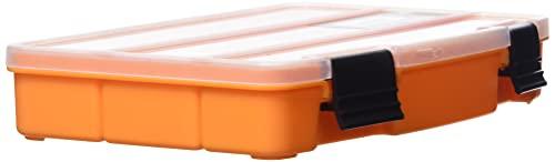 Actual product image Perel OMR7 7" assortment box