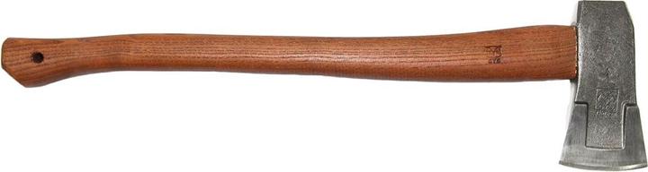 Produktbild Øyo Spalt Axt Gross