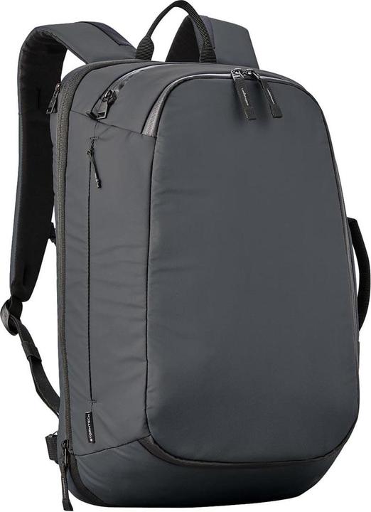 Produktbild Stormtech Rucksack Aeronaut 25L (25 l)