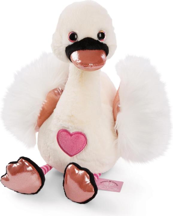 Immagine prodotto NICI Giocattolo di peluche (50 cm)