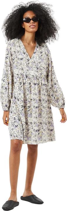Image du produit Minimum robe modiva 9744 (38)