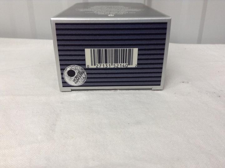 Produktbild Estée Lauder Estee Lauder Pleasures For Men After Shave 100ml (Aftershave Balsam, 100 ml)