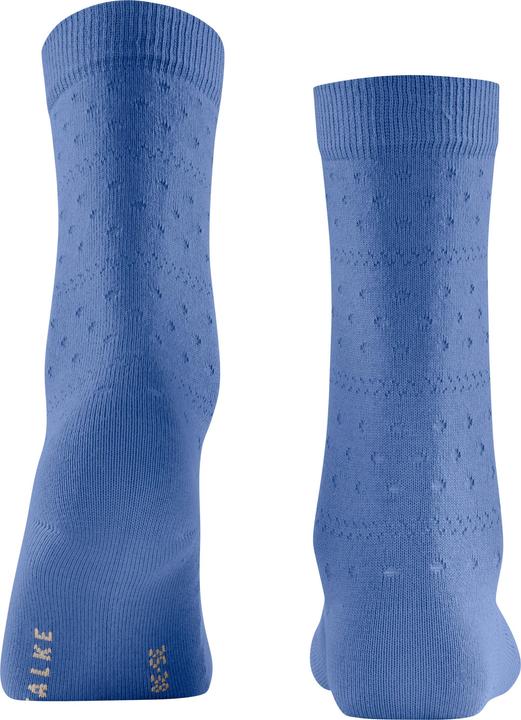 Produktbild Falke Family SO Special Edition (35 - 38)