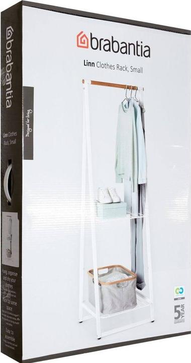 Produktbild Brabantia Linn